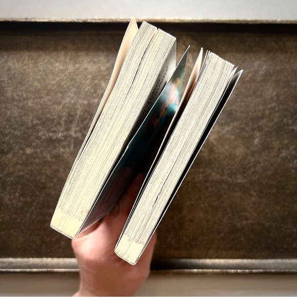 BOOK • Shojo Beat “Kimi Ni Todoke” Manga Volume 1, 10 Bundle • - Picture 9 of 11